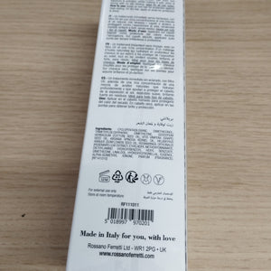 ROSSANO FERRETTI Brillante Protect and Shine Oil 100ML