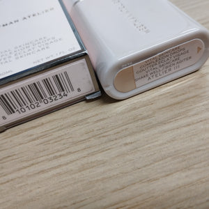 Westman Atelier Vital Skincare Complexion Drops-westman III