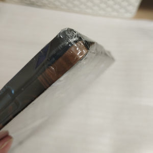 Fantastic Beasts and Where to Find Them