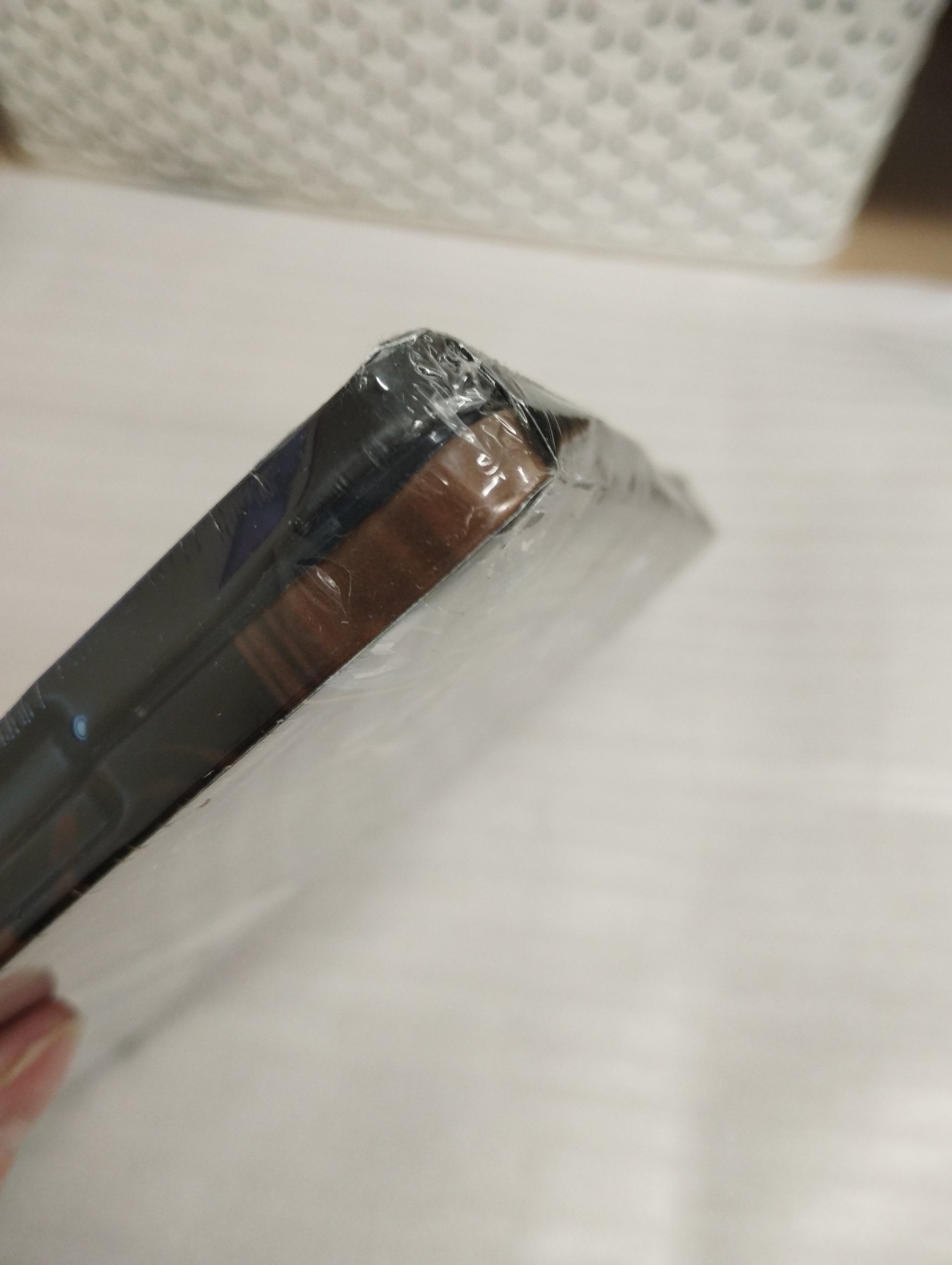 Fantastic Beasts and Where to Find Them