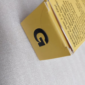 GLEAMIN 15% Vitamin C Superactive Serum-30ml