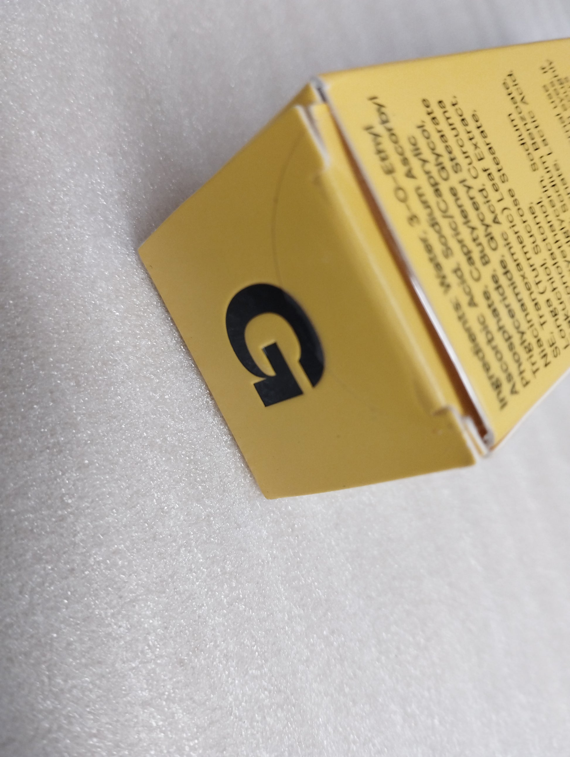 GLEAMIN 15% Vitamin C Superactive Serum-30ml