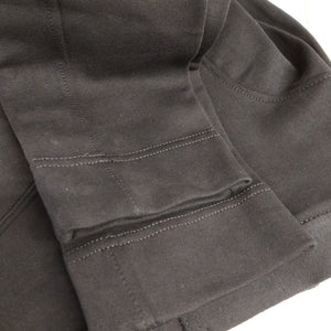 Avon Equine trousers LARGE-BLACK