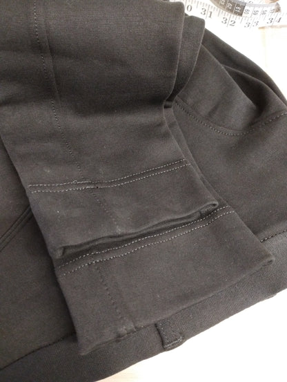 Avon Equine trousers LARGE-BLACK