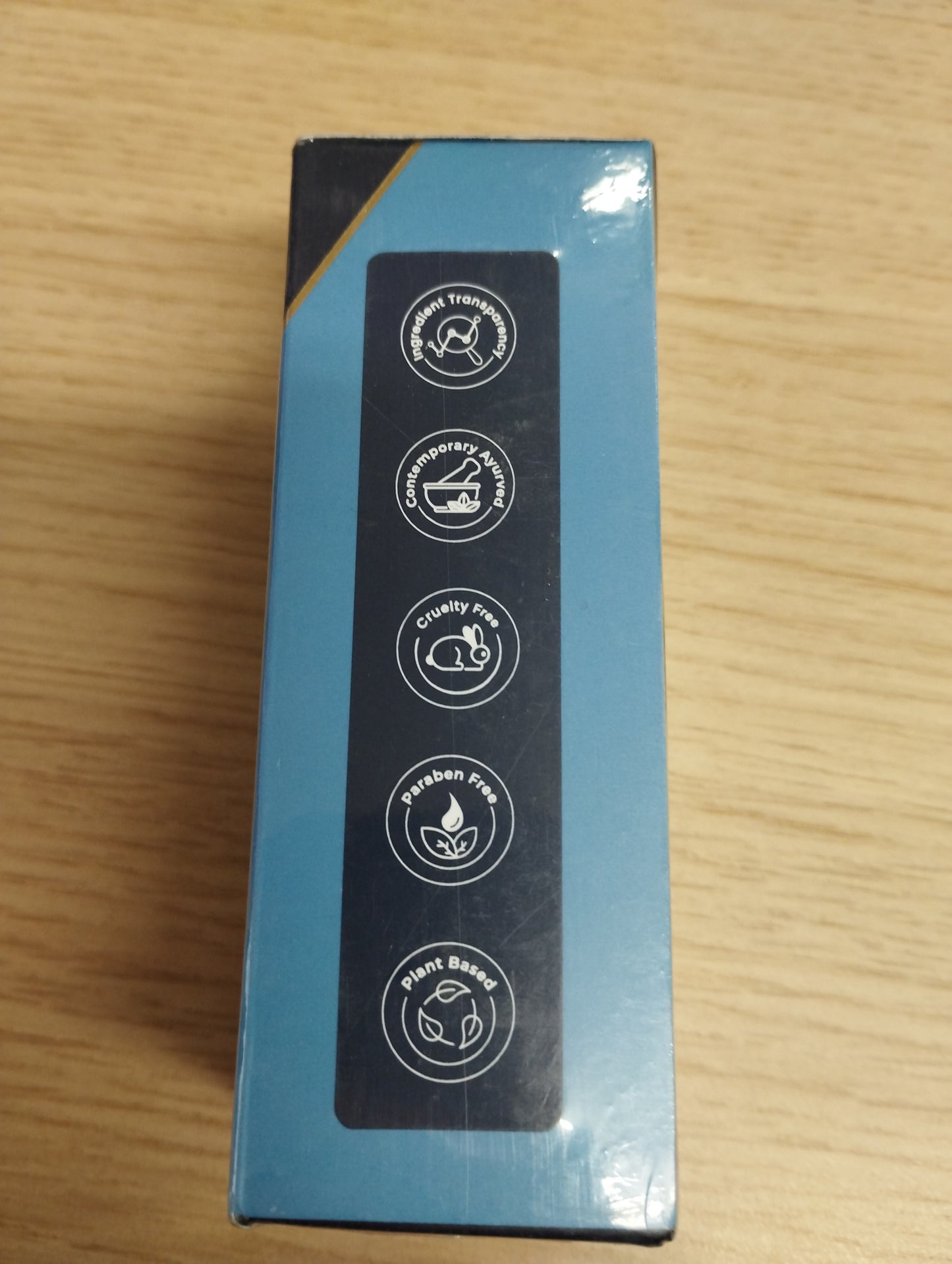 Blue Nectar Bakuchiol Serum-30ml NEW & SEALED