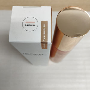 ICONIC London Prep-Set-Tan Tanning Mist - Glow 75ml