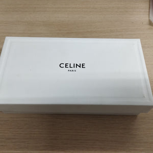 celine cat-eye sunglasses IVORY RRP:£340