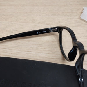 P.C.6249 Pierre Cardin Glasses