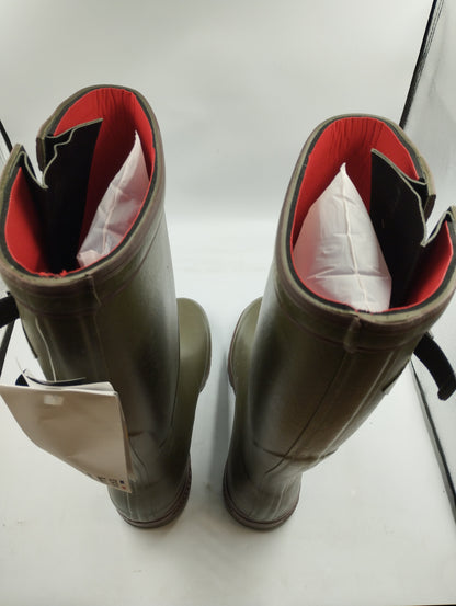 AIGLE Parcours 2 ISO-UK12