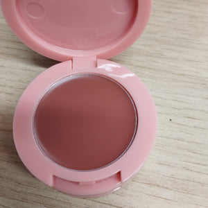 MORPHE Quad Goals Multi Palette- Hibiscus Twist