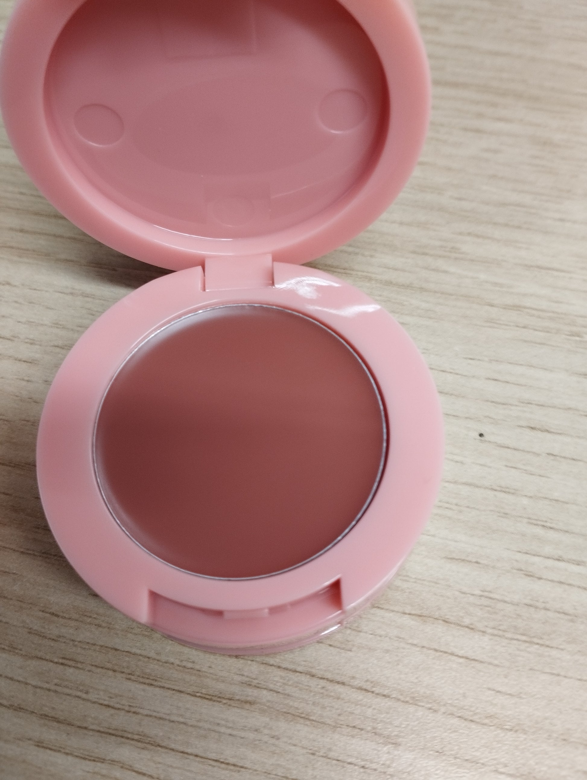 MORPHE Quad Goals Multi Palette- Hibiscus Twist