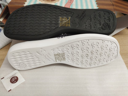 Hot Chocolate Design Harmony -UK11