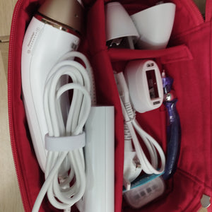 Braun - IPL PL5160 HAIR REMOVER