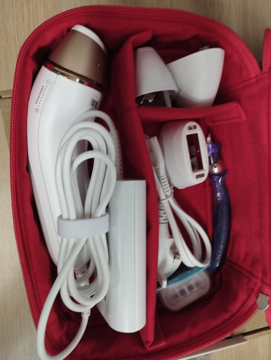 Braun - IPL PL5160 HAIR REMOVER