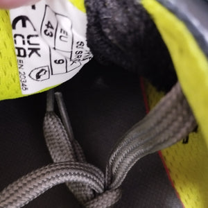 Veltuff SF7540 UK9 Safety Shoe