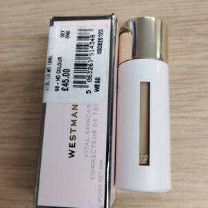 Westman Atelier Vital Skincare Concealer-M1-Light Medium Neutral Undertone-6ML