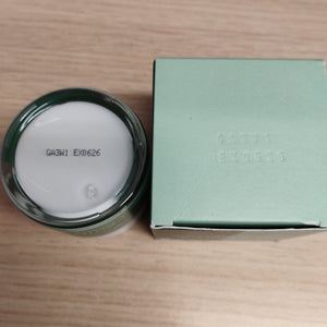 Oriflame Optimals urban guard 3D night cream- 50ML