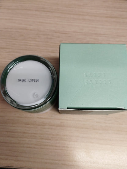 Oriflame Optimals urban guard 3D night cream- 50ML