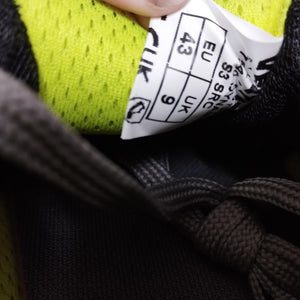 Veltuff SF7540 UK9 Safety Shoe