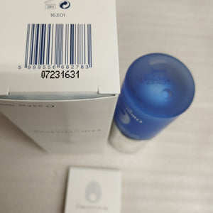 Omorovicza Blue Diamond Eye Cream 15ml