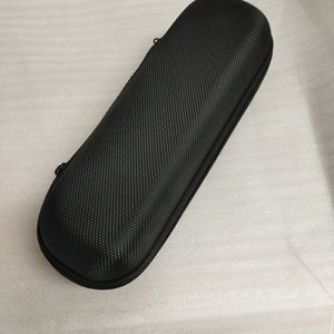 Insulin Cooler Case with 2 Ice Packs