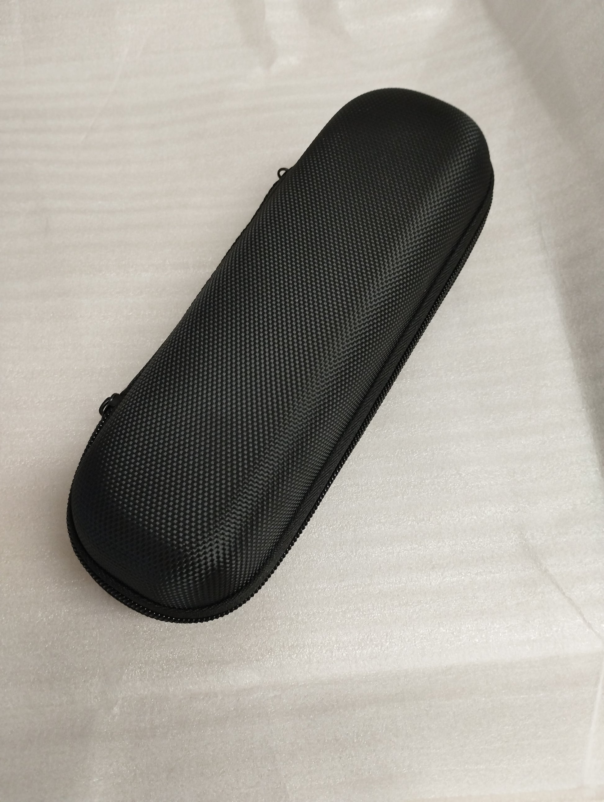 Insulin Cooler Case with 2 Ice Packs