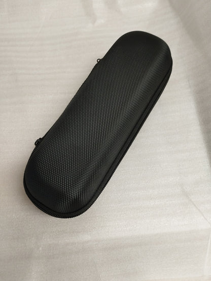 Insulin Cooler Case with 2 Ice Packs