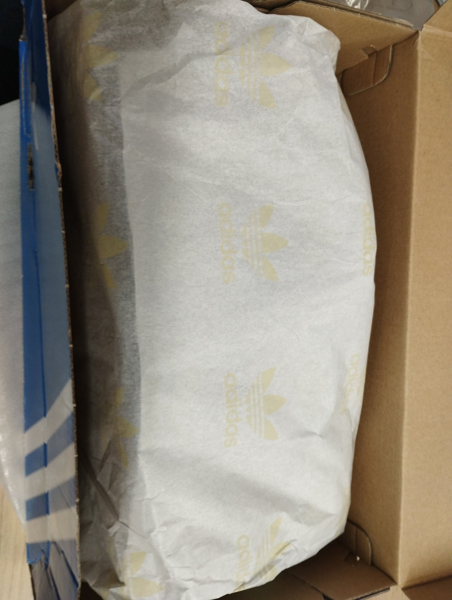 Adidas Originals Women's Black Pink HAIWEE Sneakers-UK5.5