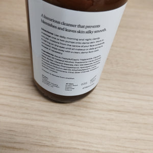 47 Skin Everyday Cleanser 150ml