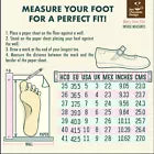 HCD MARY JANE Chocolaticas UNDER THE SEA Mermaid HOT CHOCOLATE DESIGN UK5