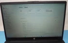 HP 15.6" Laptop AMD Ryzen 3 7320U 8GB RAM 256GB NVMe Windows 11 Home
