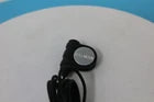 Zalman Compact headphone microphone :: ZM-MIC1 Microphone