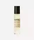 LE LABO-SANTAL 33-LIQUID BALM-9ML
