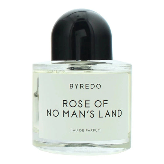 Byredo Rose Of No Man's Land Eau de Parfum 100ml Spray Unisex
