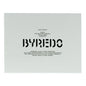 Byredo Rose Of No Man's Land Eau de Parfum 100ml Spray Unisex