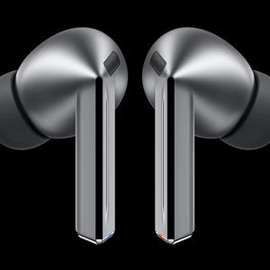 Samsung Galaxy Buds3 Pro