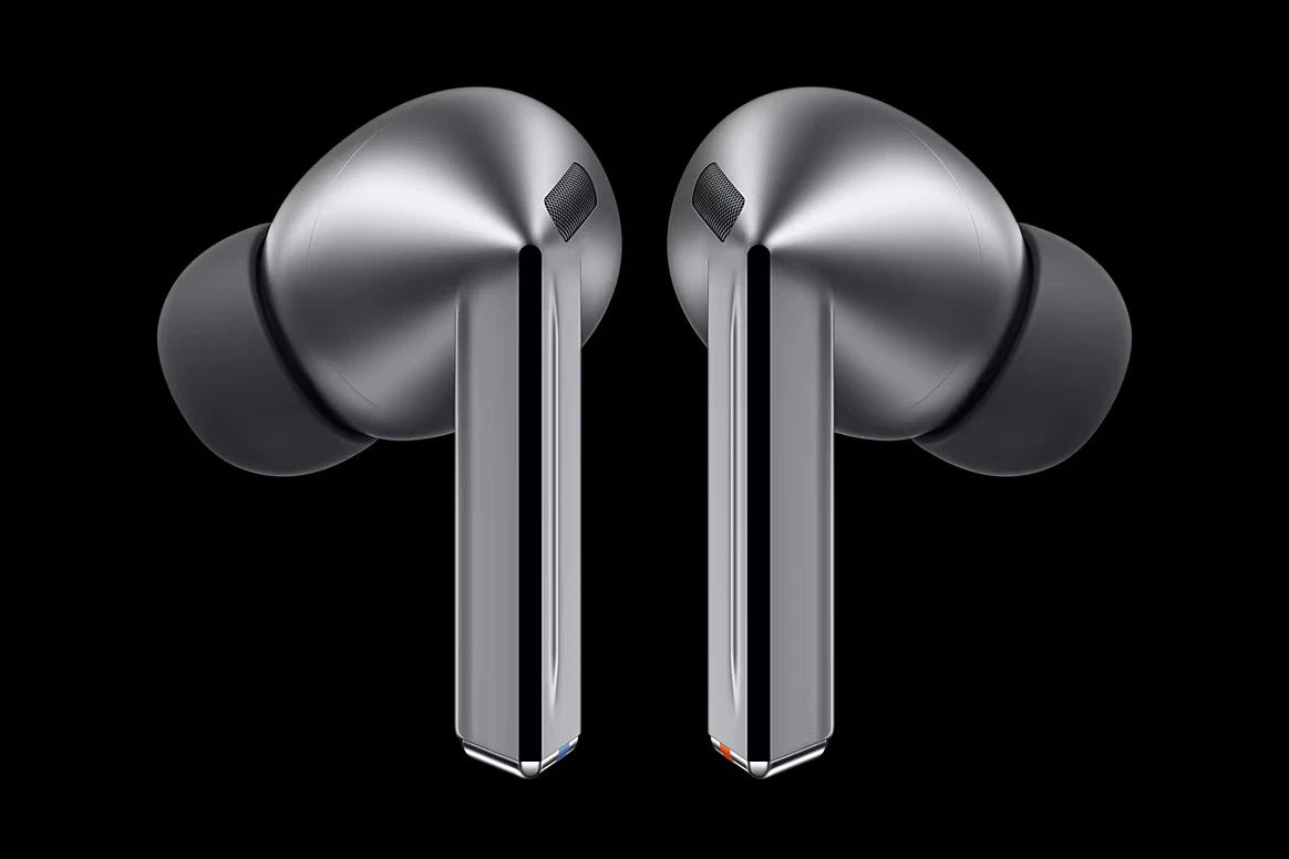 Samsung Galaxy Buds3 Pro