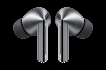 Samsung Galaxy Buds3 Pro