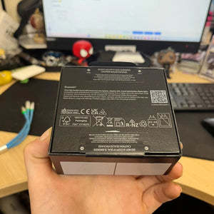 Samsung Galaxy Buds3 Pro