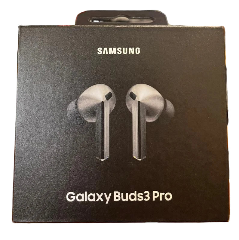 Samsung Galaxy Buds3 Pro