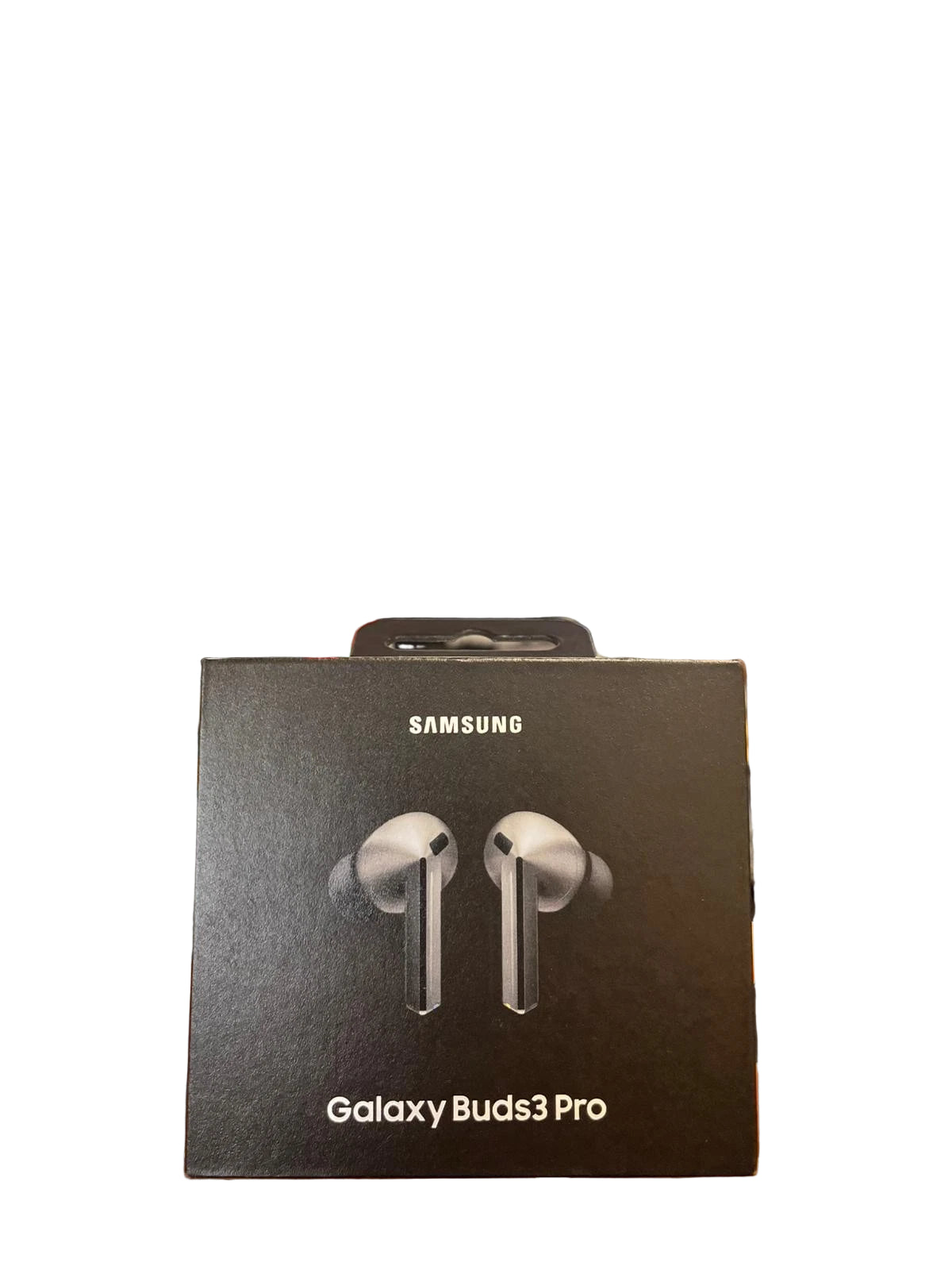 Samsung Galaxy Buds3 Pro