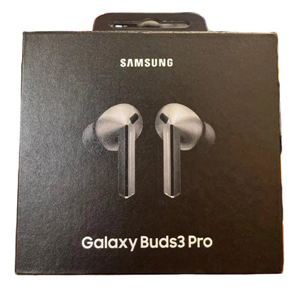 Samsung Galaxy Buds3 Pro