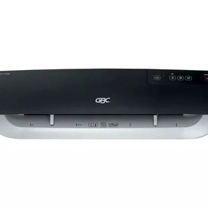 GBC Fusion 3100L A3 Laminator