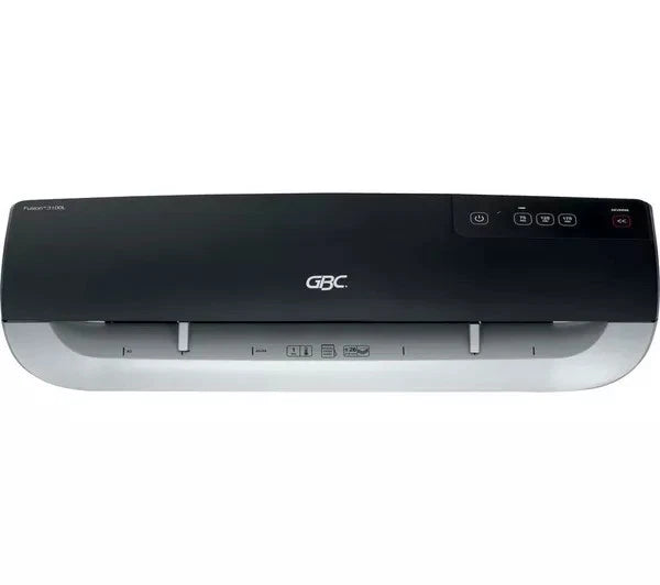 GBC Fusion 3100L A3 Laminator