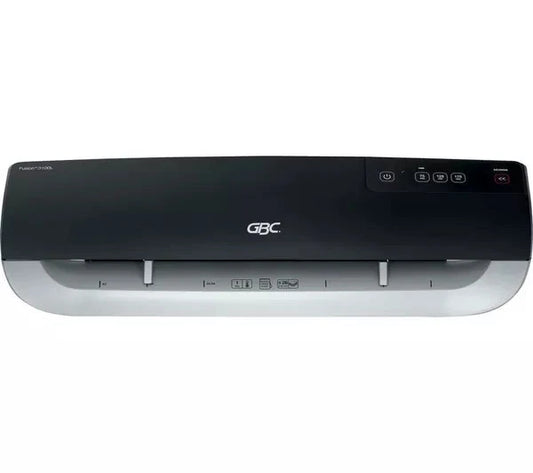 GBC Fusion 3100L A3 Laminator