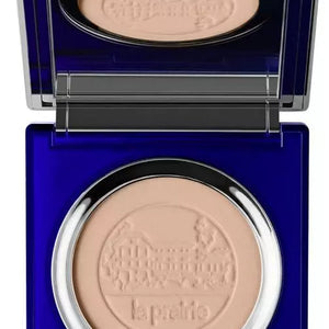 LA PRAIRIE SKIN CAVIAR POWDER FOUNDATION-NC-10 RRP£205