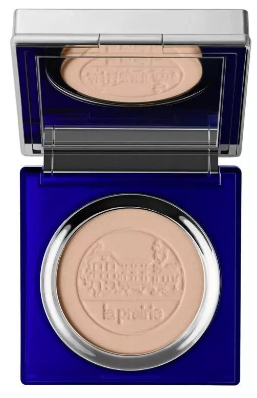 LA PRAIRIE SKIN CAVIAR POWDER FOUNDATION-NC-10 RRP£205