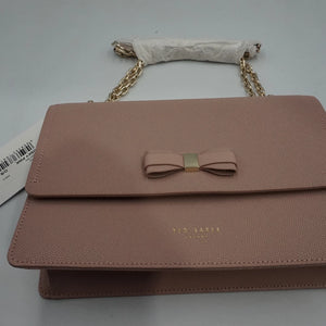 Ted Baker London xbody bag