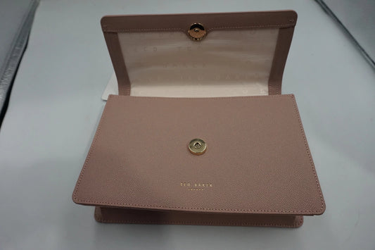 Ted Baker London xbody bag