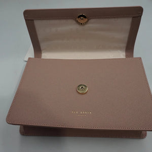 Ted Baker London xbody bag